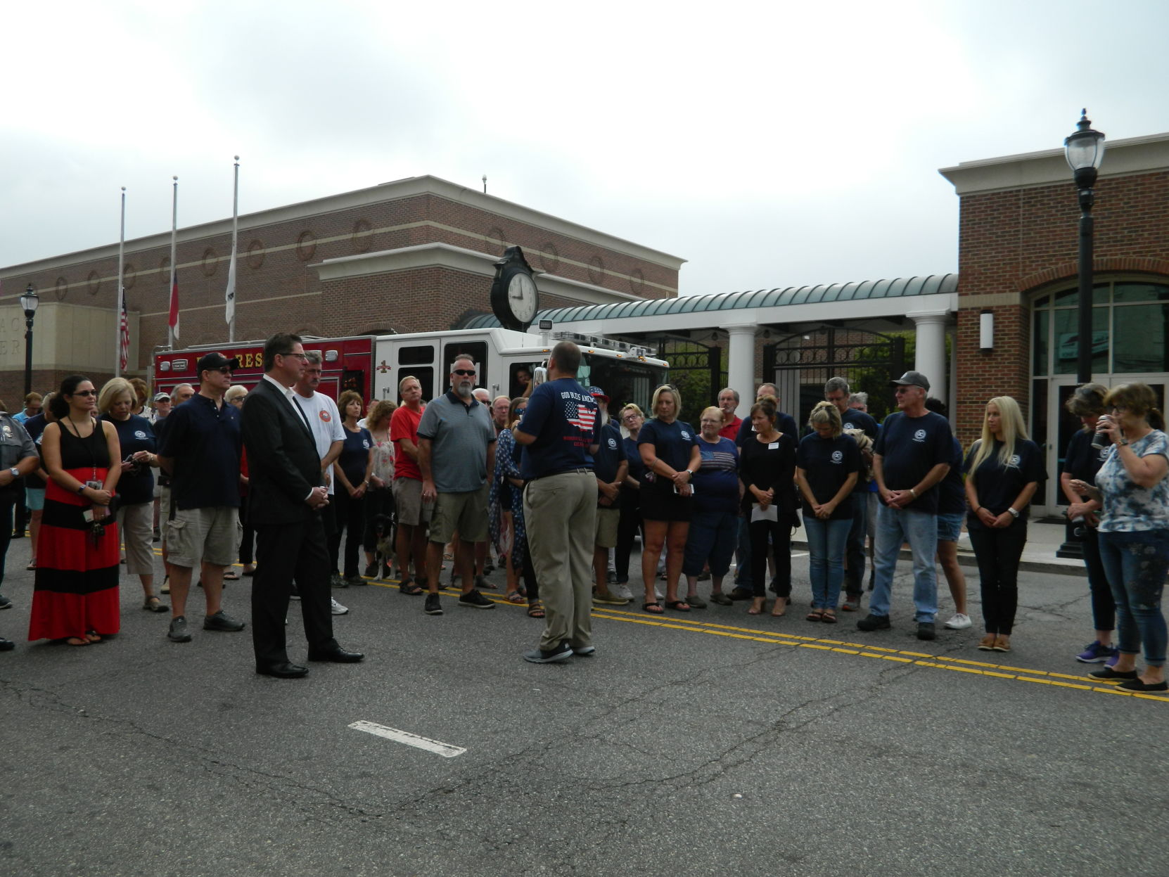 9-11 Memorial Walk (6).JPG